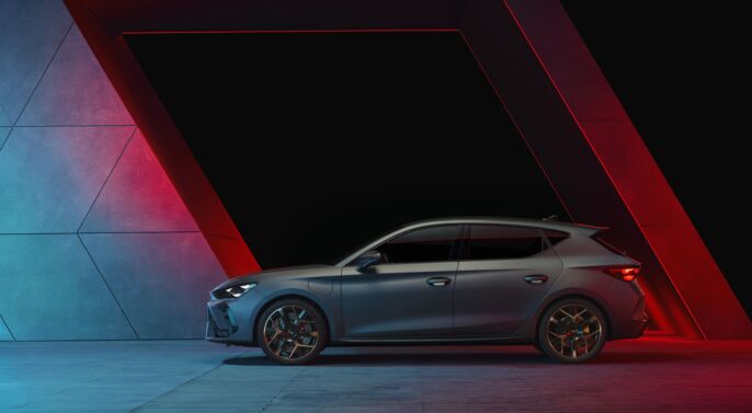 CUPRA_Leon_03_HQ-min