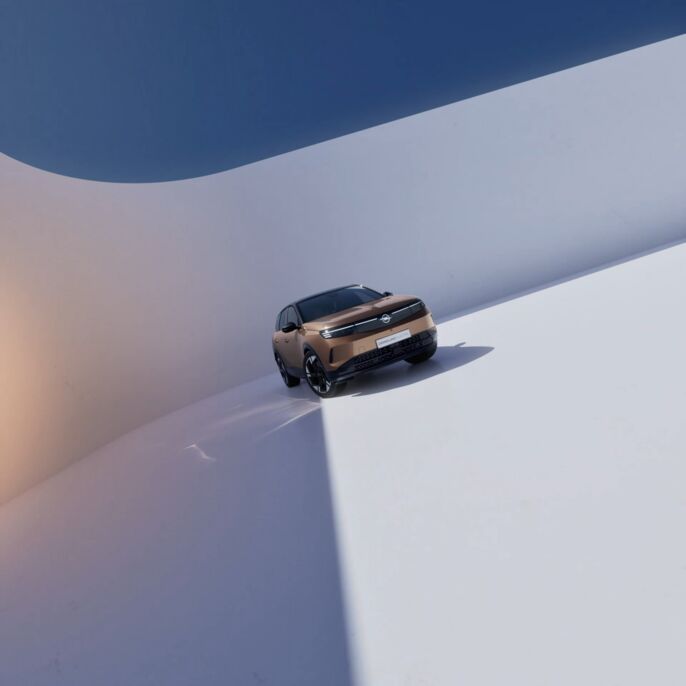 videoframe_3946-ezgif.com-webp-to-jpg-converter