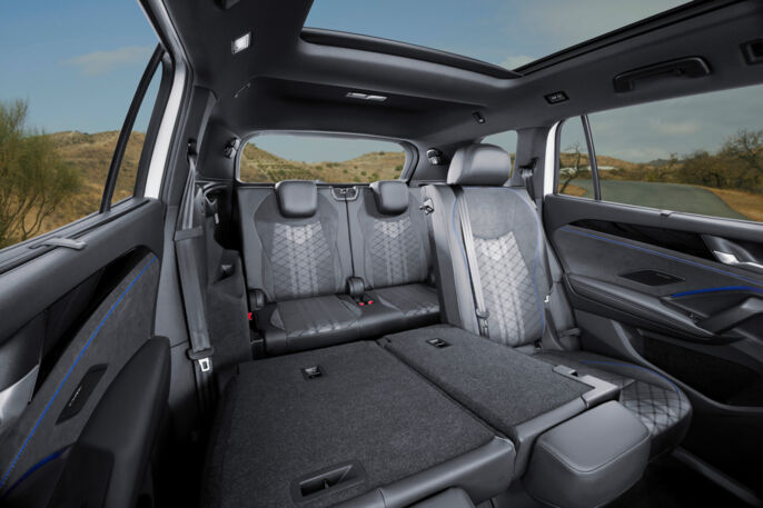 db2024au01642_medium 5