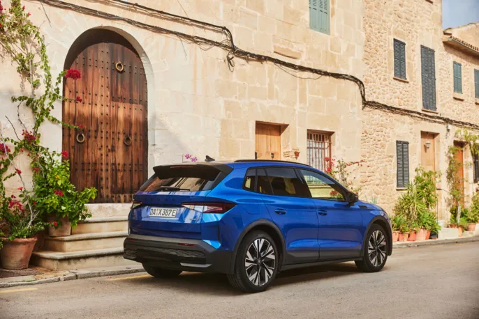 213_Skoda_Elroq_Sportline_928b5c62-min