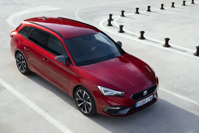 SEAT-Leon_54