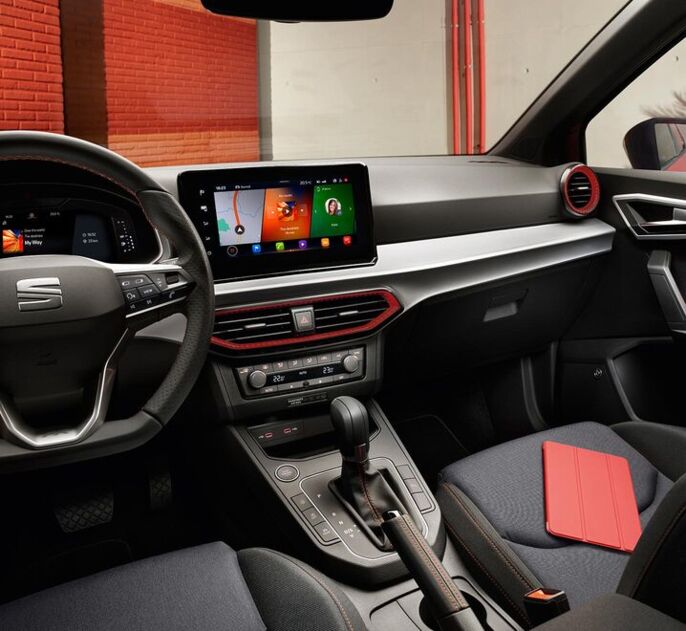 seat-ibiza-interior-view-with-the-steering-wheel-and-dashboard