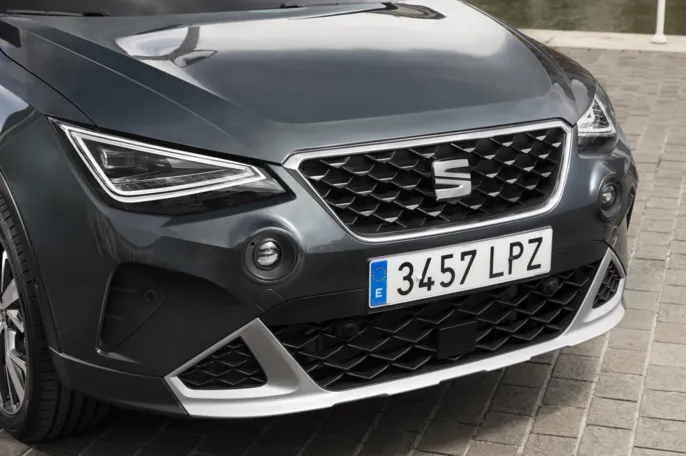 SEAT-Arona-2021_46_HQ-min