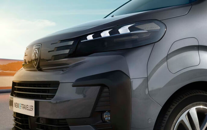 NEW_E_TRAVELLER_ALLURE_2_DESKTOP_1588x1000