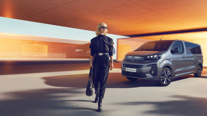 NEW_E_TRAVELLER_MASTHEAD_DESKTOP_2880x1620