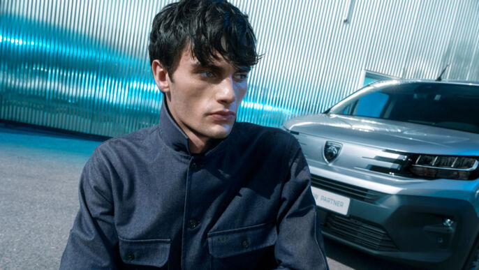 NEW_E_PARTNER_motirisation_essence_desktop_2030x1146