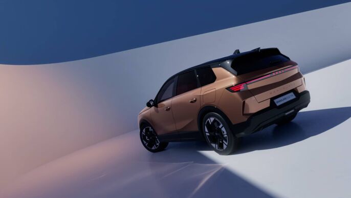 Opel_Grandland_Scrollytelling_desktop_014-ezgif.com-avif-to-jpg-converter