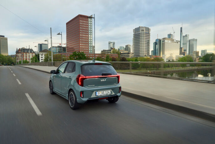 kia-picanto-gtline-dynamic-print-3600x2400-004