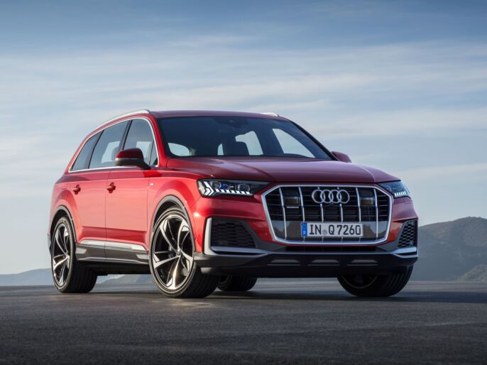 Audi-Q7-2019-dlazdice-min