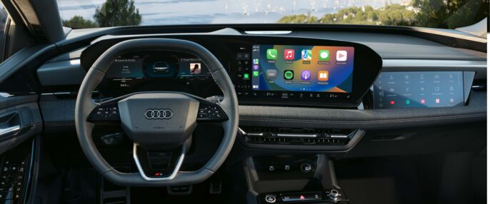 a6e20235952bearbde-l-5