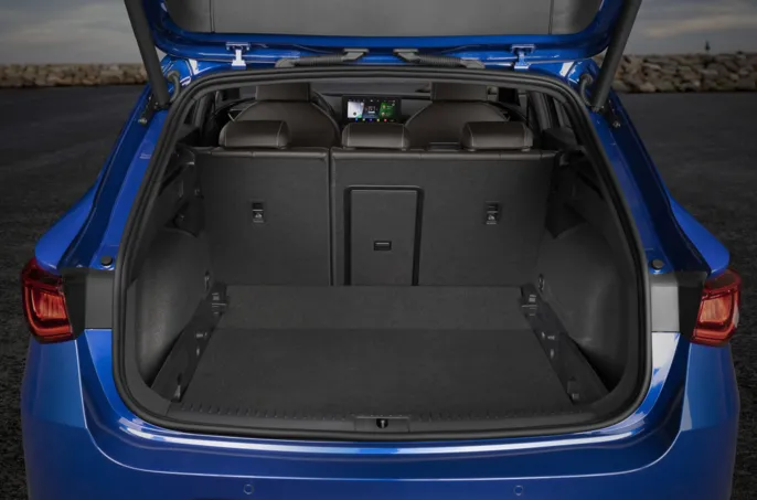SEAT-Leon_111