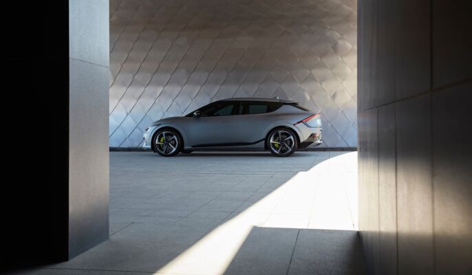 179997914_10159327581168189_9172215715889320508_n