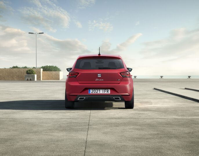 SEAT-Ibiza-FR_06_HQ-min