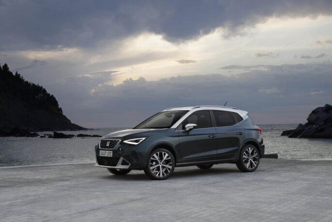 SEAT-Arona-2021_007_HQ-min