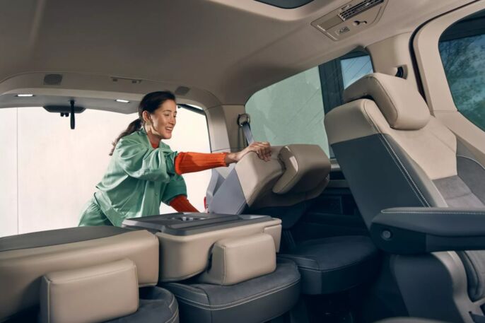 vw-multivan-single-seating-system