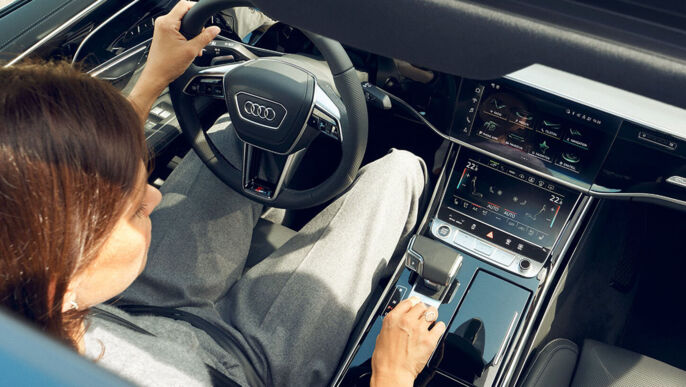 1920x1920-a8-2021-3245