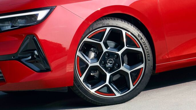 opel_astra_exterior_wheels_16x9_as22_e01_075
