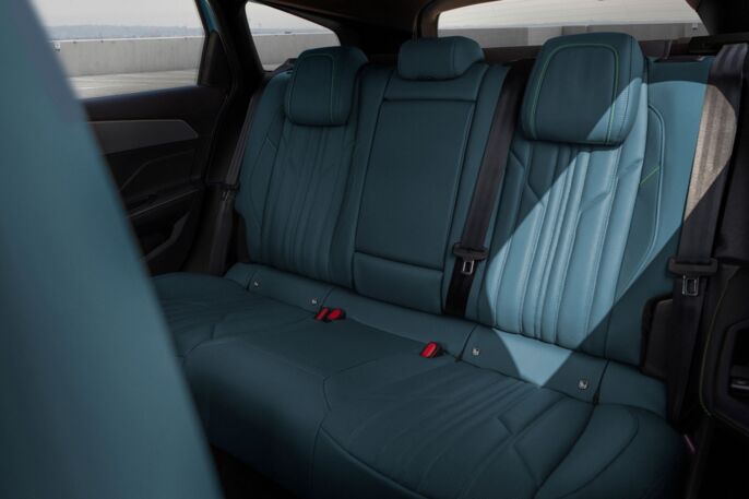 peugeot-308swphev-2106styp-119-ndp.796670.17