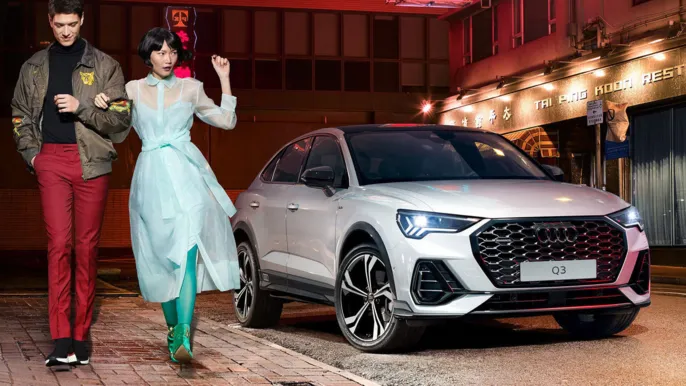 q3-sportback-2