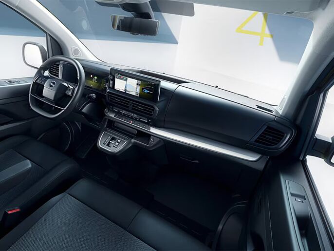 OPEL-VIVARO-MY2023-BEV-partial_connectivity_4x3-ezgif.com-avif-to-jpg-converter