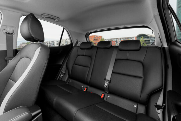 kia-picanto-gtline-interior-print-3600x2400-005