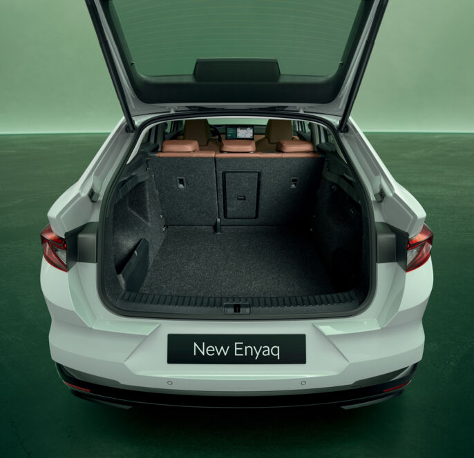 49_new_skoda_enyaq_coupe_eb50a24d