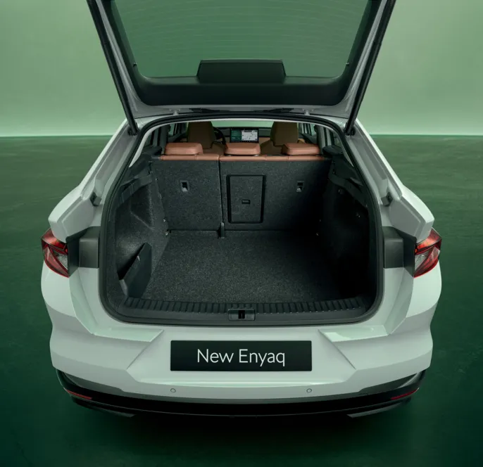 49_new_skoda_enyaq_coupe_eb50a24d