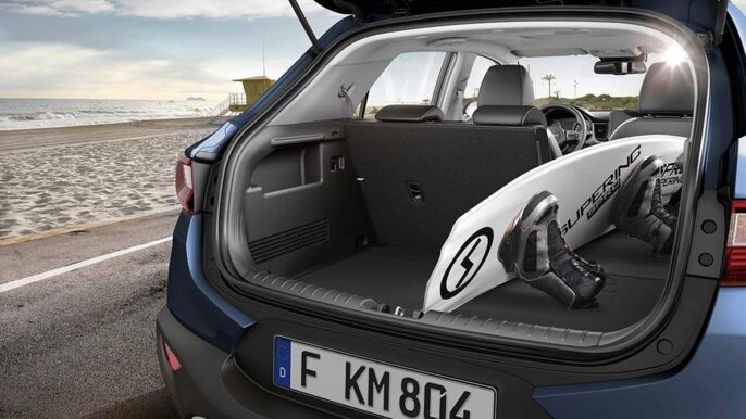 kia-stonic-my24-design-carousel-interior-trunk