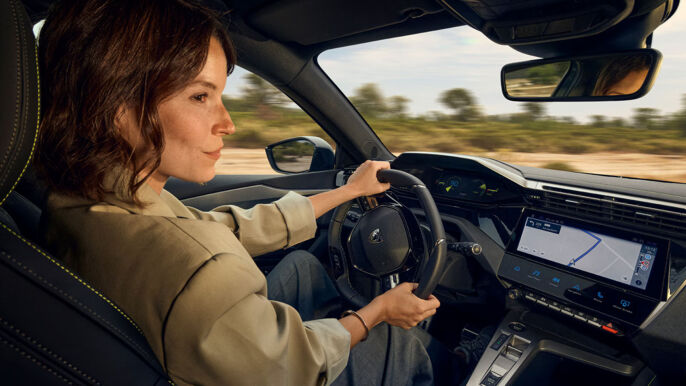 E308_SW_GALLERY_INTERIOR_1_D_1920x1080_ (2)