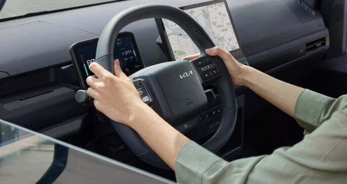 Safety_ADAS_03.jpg-2