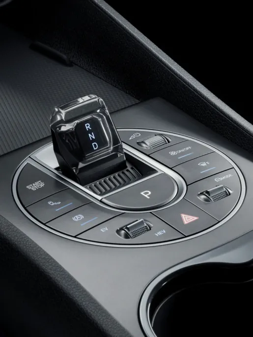 byd-seal-5-dm-i-interior-02-l