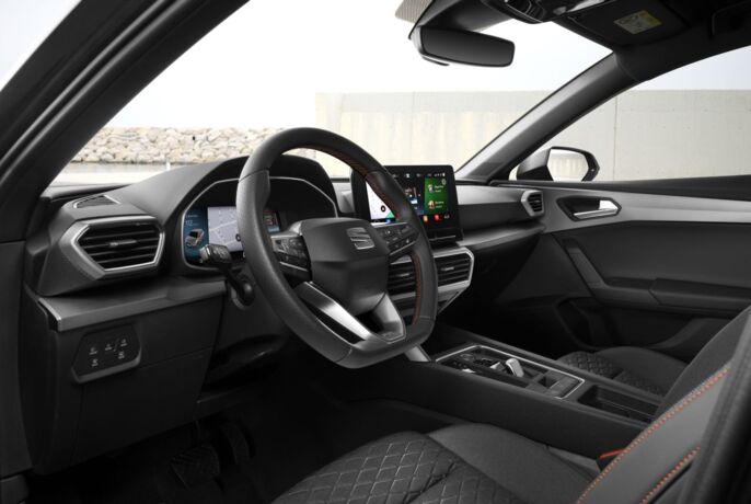 IPP-All-new-SEAT-Leon_115_small