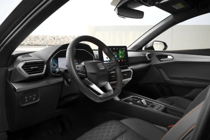 IPP-All-new-SEAT-Leon_115_small