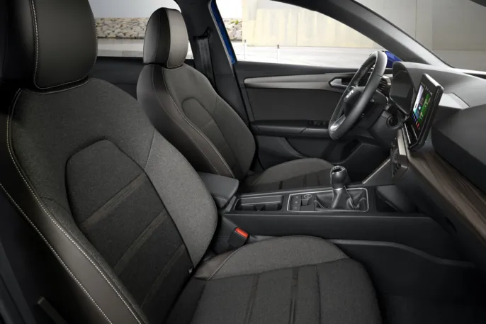 SEAT-Leon_126