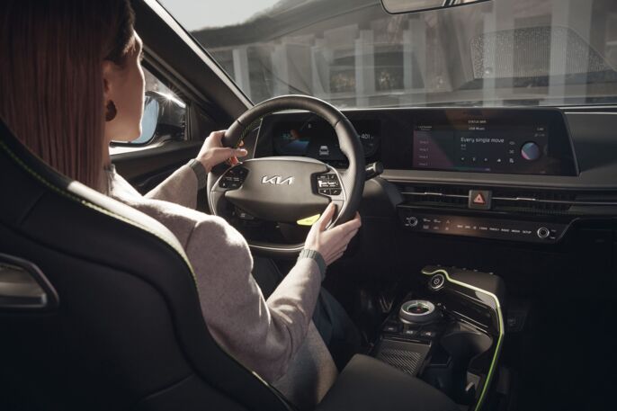 179573612_10159327580708189_4779402547769320850_n