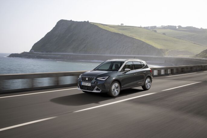 SEAT-Arona-2021_013_HQ-min