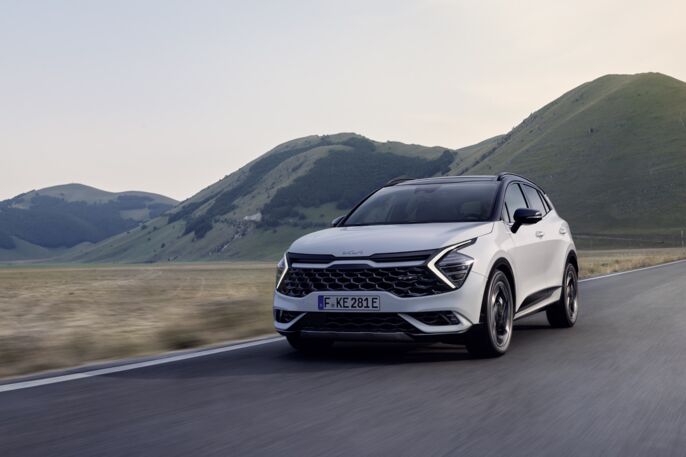 Kia Sportage_5.gen._Terrain mode&rozvor nÃ¡rav_ (2)-min