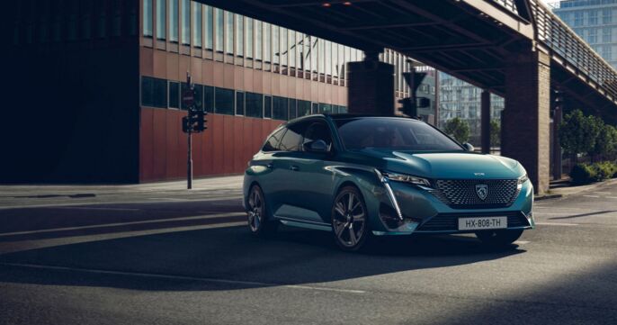 peugeot-308sw-2106styp-010-desktopndp.796631.85