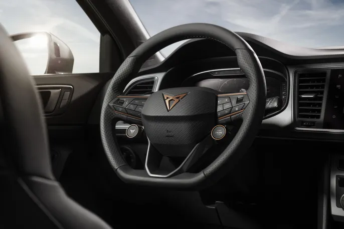 New-CUPRA-Ateca-2020_59_HQ-min
