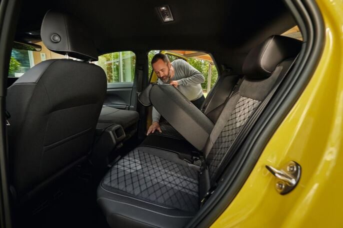 t-cross-pa-ts0630-cmyk-web