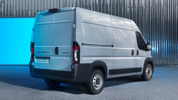 NEW_E_BOXER_emotion_excellence_5_desktop_2030x1146