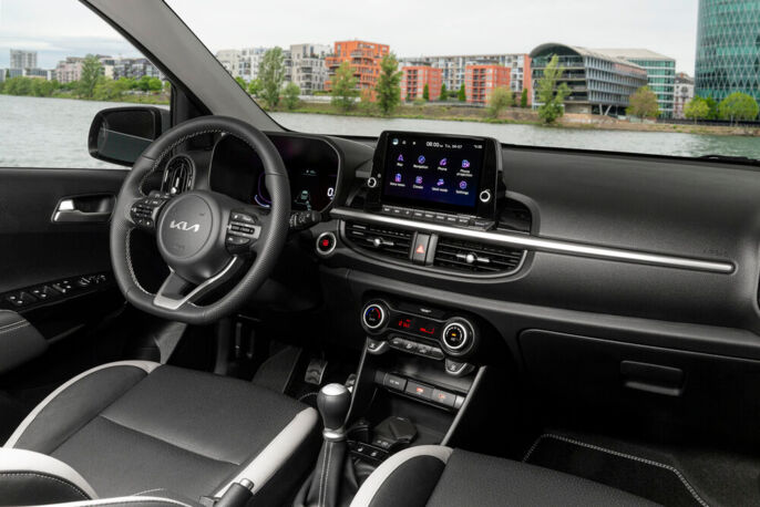 kia-picanto-gtline-interior-print-3600x2400-003