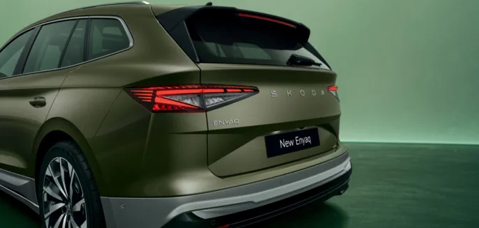 New_Skoda_Enyaq (2)