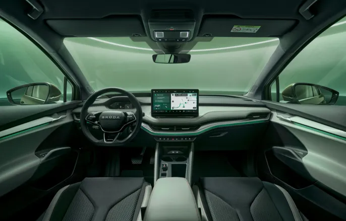 14_new_skoda_enyaq_10452211