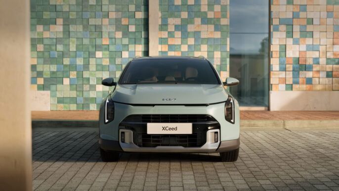 kia-xceed-my27-homebanner-v3-1920x1080-w
