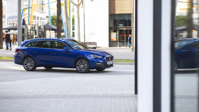 SEAT-Leon-Sportstourer_09