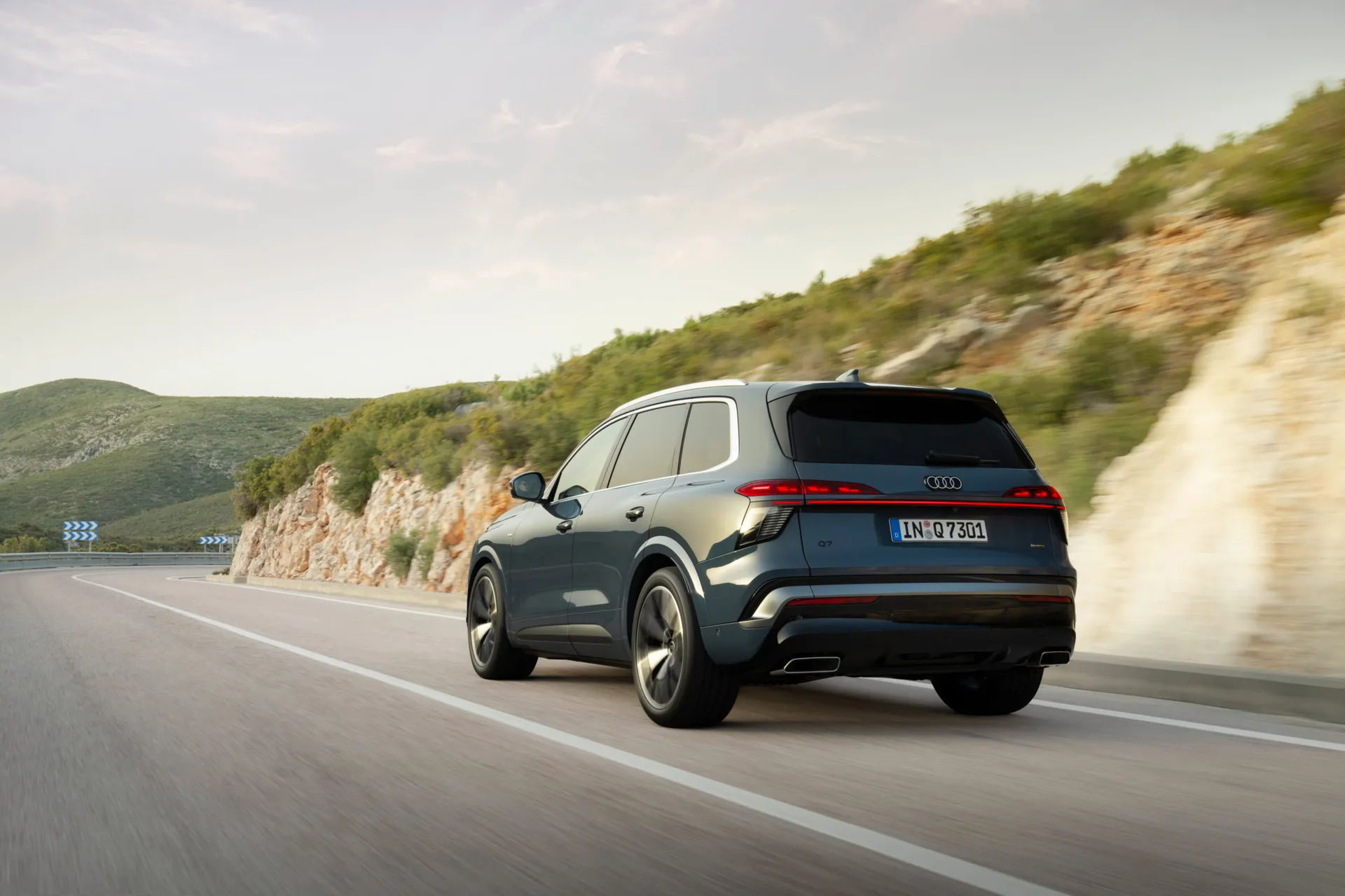 Q7